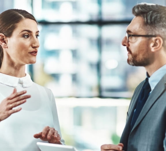 Seguro Empresarial - Empresarial - Prudential